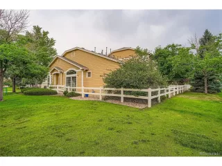 Photo #2: 6031148 Listing