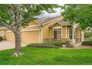 Photo #3: 6031148 Listing