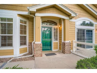 Photo #4: 6031148 Listing