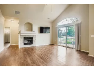 Photo #5: 6031148 Listing