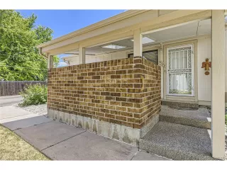 Photo #2: 6031158 Listing 