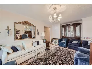 Photo #3: 6031158 Listing 