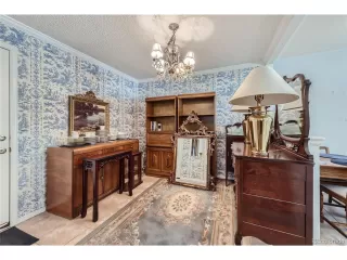 Photo #6: 6031158 Listing 