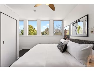 Photo #3: 6031834 Listing 