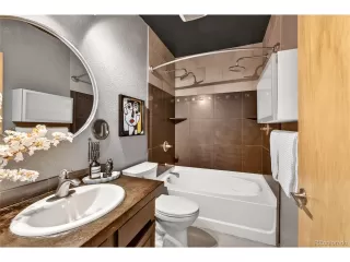 Photo #5: 6031834 Listing 