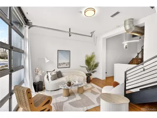 Photo #6: 6031834 Listing 