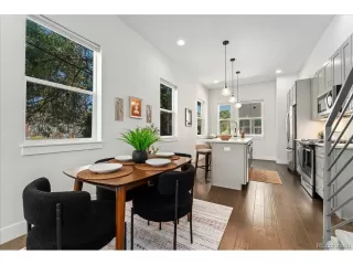 Photo #4: 6031913 Listing