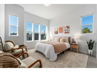 Photo #5: 6031913 Listing