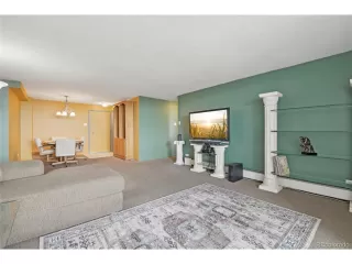 Photo #2: 6032584 Listing