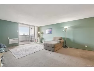 Photo #3: 6032584 Listing