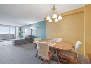 Photo #4: 6032584 Listing