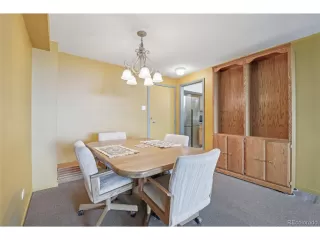 Photo #5: 6032584 Listing