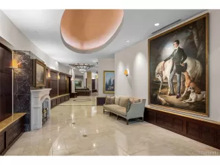 Photo #2: 6033022 Listing