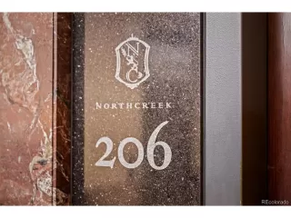 Photo #3: 6033022 Listing