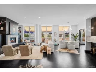 Photo #4: 6033022 Listing