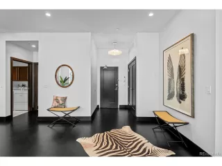 Photo #5: 6033022 Listing