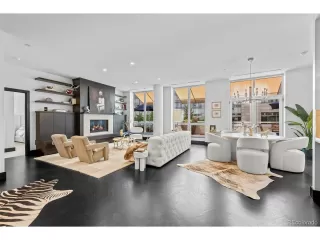 Photo #6: 6033022 Listing