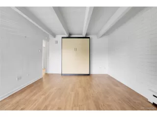 Photo #3: 6033425 Listing 