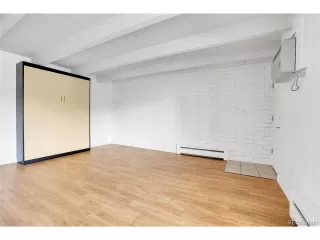 Photo #4: 6033425 Listing 