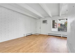 Photo #5: 6033425 Listing 