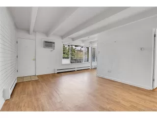 Photo #6: 6033425 Listing 