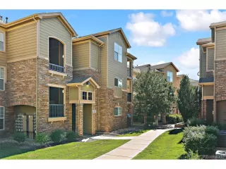 Primary Photo for MLS#: 6033733