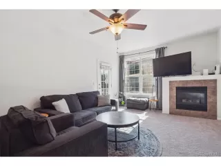 Photo #2: 6033733 Listing 