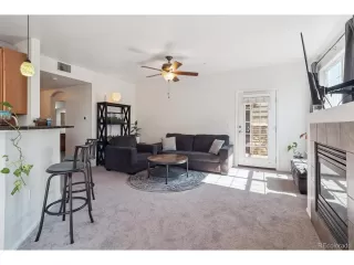 Photo #3: 6033733 Listing 