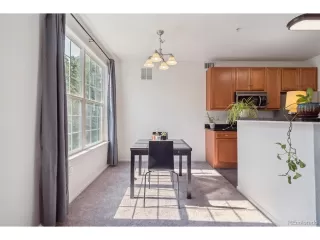 Photo #4: 6033733 Listing 