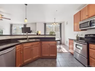 Photo #6: 6033733 Listing 