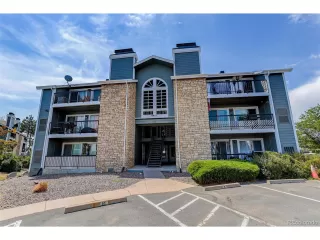 More Details about MLS # 6033784 : 8853 COLORADO BLVD 302 THORNTON CO 80229