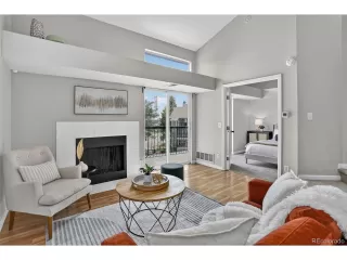 Photo #2: 6033784 Listing 