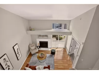 Photo #3: 6033784 Listing 