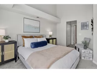 Photo #4: 6033784 Listing 