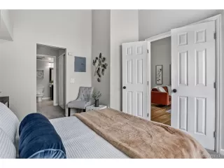 Photo #5: 6033784 Listing 