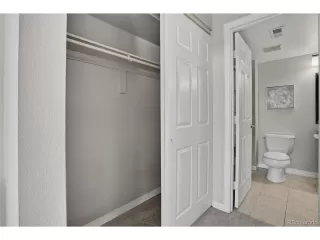 Photo #6: 6033784 Listing 