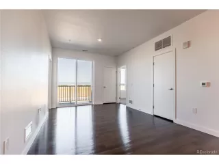 Photo #2: 6033937 Listing