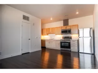 Photo #3: 6033937 Listing