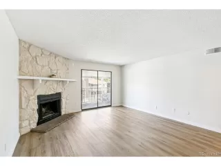 Photo #2: 6034056 Listing