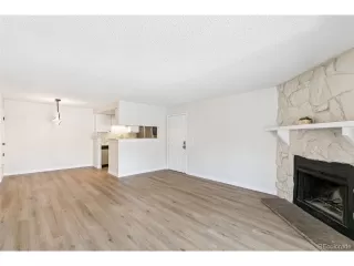 Photo #4: 6034056 Listing