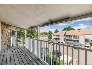 Photo #5: 6034056 Listing