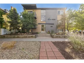 Photo #2: 6034856 Listing 