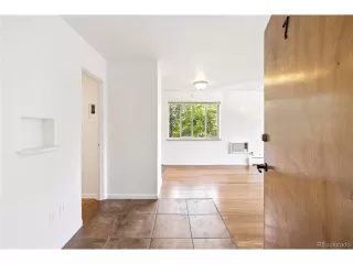 Photo #3: 6034856 Listing 