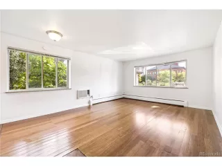 Photo #4: 6034856 Listing 