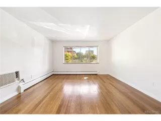 Photo #5: 6034856 Listing 