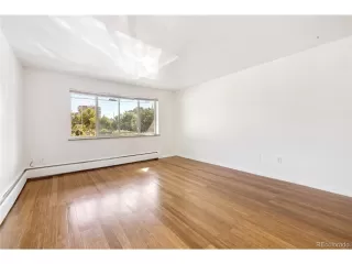 Photo #6: 6034856 Listing 