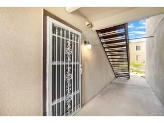 Photo #2: 6035765 Listing 