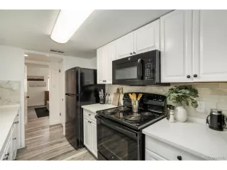 Photo #4: 6035765 Listing 