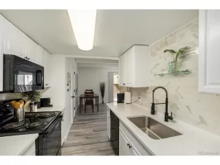 Photo #5: 6035765 Listing 