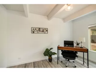 Photo #6: 6035765 Listing 